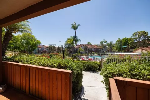4059 Carmel View Rd #41, San Diego, CA 92130