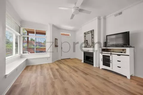 4059 Carmel View Rd #41, San Diego, CA 92130