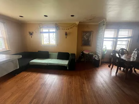 834 Edward St, Baldwin, NY 11510