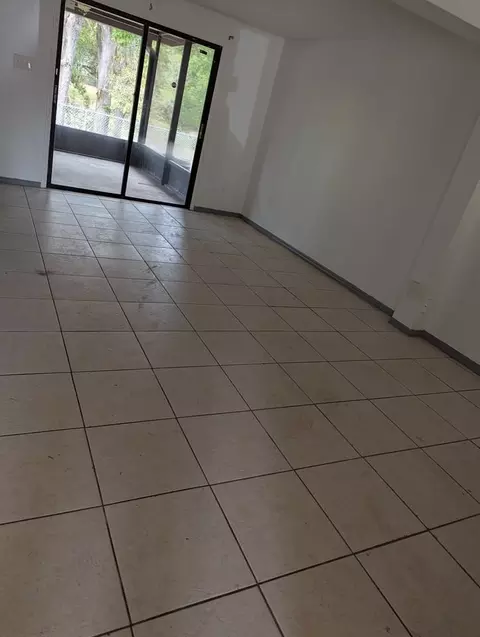 4966 Sanoma Vlg #D, Orlando, FL 32808