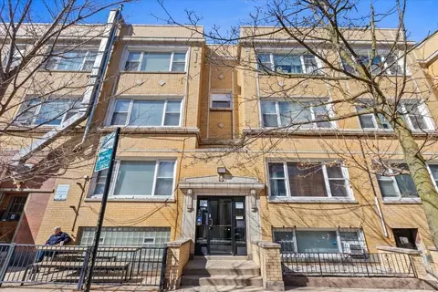 442 W Arlington Pl #2, Chicago, IL 60614