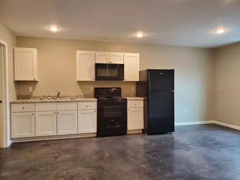 90 Presley Ave Jackson Mo 63755 # MO 63755, Jackson, MO 63755