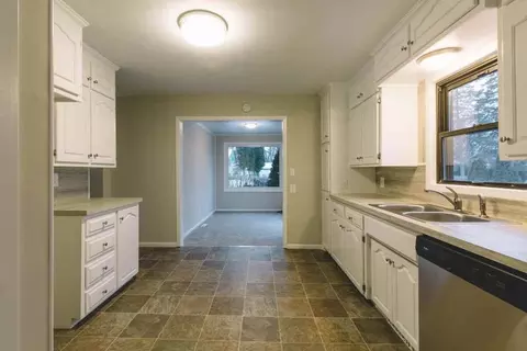 1991 Florence St, White Bear Lake, MN 55110