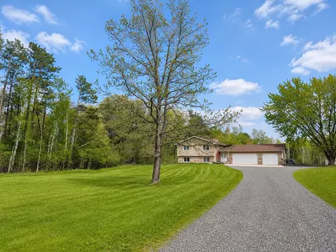 614 Pine St, Lino Lakes, MN 55014