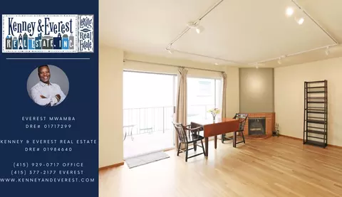439 Greenwich St, San Francisco, CA 94133