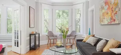 206 Steiner St #4, San Francisco, CA 94117