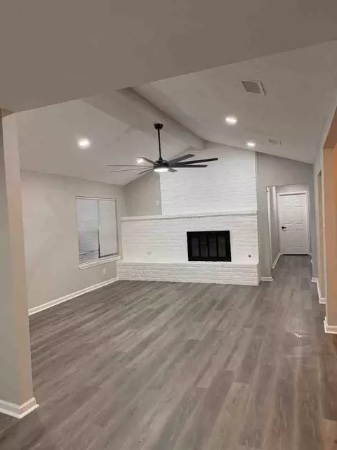 8406 Beechaven Rd #NA, La Porte, TX 77571