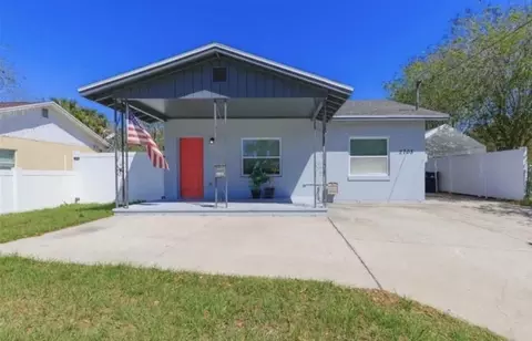 2705 W Columbus Dr #NA, Tampa, FL 33607