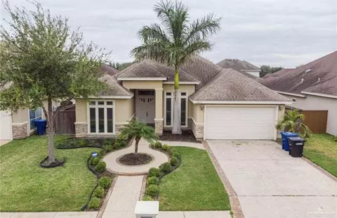 4012 Tyler Ave #NA, Mcallen, TX 78503