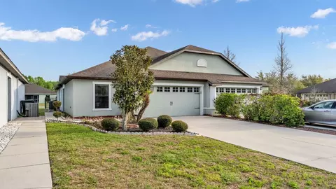5882 Great Salt Ct #5882, Lakeland, FL 33805
