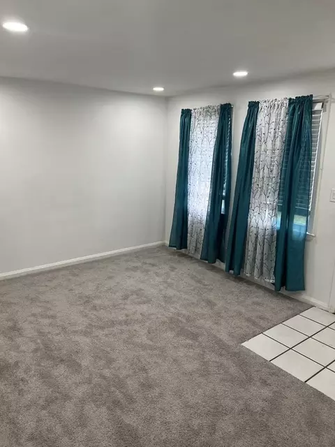 7230 Conley St #1, Baltimore, MD 21224