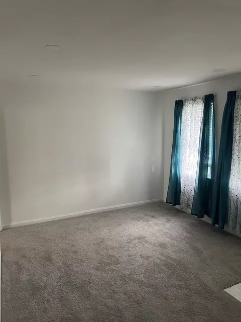7230 Conley St #1, Baltimore, MD 21224