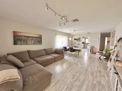 6349 Walk Cir #BOCAWALK, Boca Raton, FL 33433