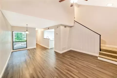 4307 SW 70th Ter #4307, Gainesville, FL 32608