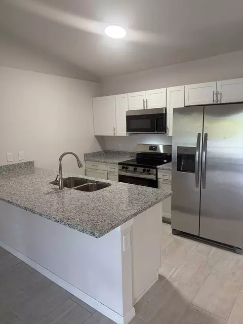 1304 SE 6th Ave #NA, Cape Coral, FL 33990