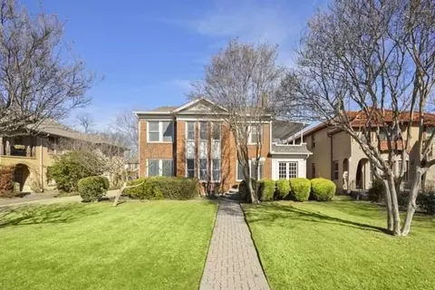 6241 Richmond Ave #LOWER1, Dallas, TX 75214