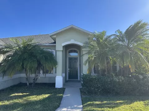6780 Calistoga Cir #NA, Port Orange, FL 32128