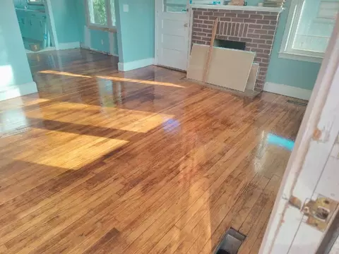 2928 English Ave #NA, Columbia, SC 29204