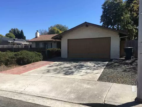 1559 Royal Way #NA, San Luis Obispo, CA 93405