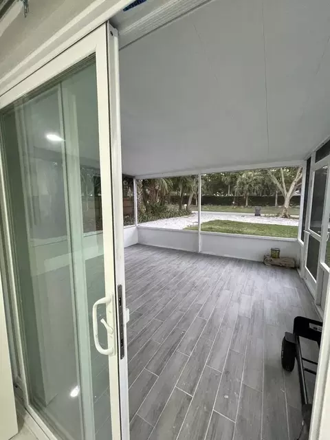 9429 Silverthorne Dr #NA, Palm Beach Gardens, FL 33403