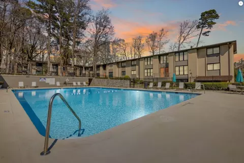 1510 Dresden Dr NE #B, Atlanta, GA 30319