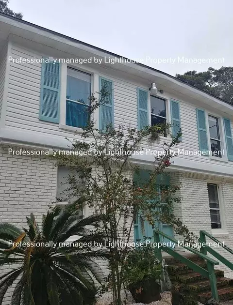 2104 Jernigan Rd #3, Jacksonville, FL 32207