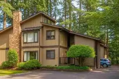 5707 86th Pl Sw 4-plex #1, Lynnwood, WA 98037