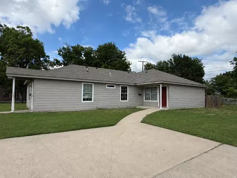1117 S 9th St #B, Temple, TX 76504