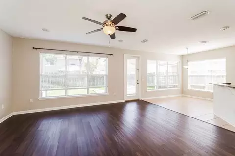 269 Silver Glen Ave, Saint Augustine, FL 32092 photo 5