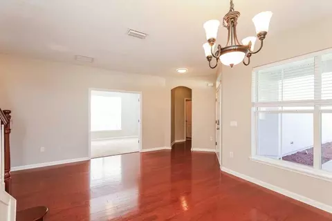 269 Silver Glen Ave, Saint Augustine, FL 32092 photo 7