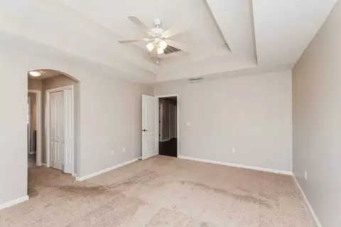 269 Silver Glen Ave, Saint Augustine, FL 32092 photo 13