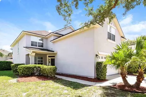 269 Silver Glen Ave, Saint Augustine, FL 32092 photo 4