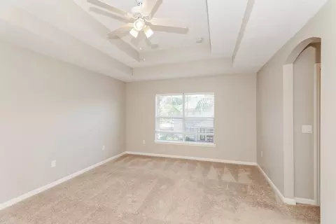 269 Silver Glen Ave, Saint Augustine, FL 32092 photo 12