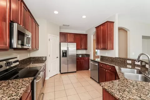 269 Silver Glen Ave, Saint Augustine, FL 32092 photo 10