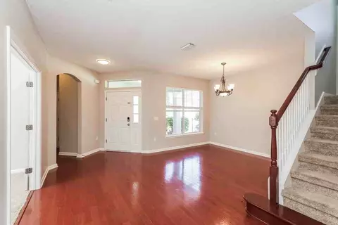 269 Silver Glen Ave, Saint Augustine, FL 32092 photo 6