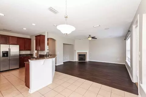 269 Silver Glen Ave, Saint Augustine, FL 32092 photo 8