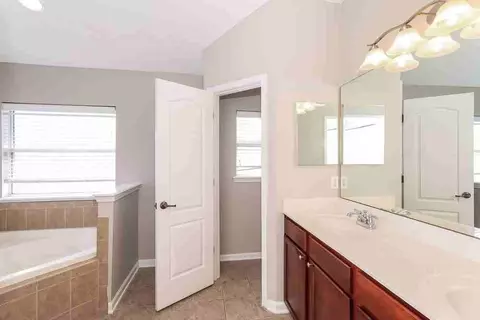 269 Silver Glen Ave, Saint Augustine, FL 32092 photo 14
