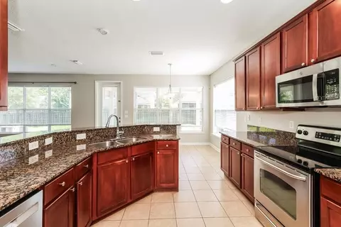 269 Silver Glen Ave, Saint Augustine, FL 32092 photo 9