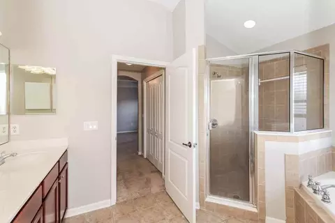 269 Silver Glen Ave, Saint Augustine, FL 32092 photo 16