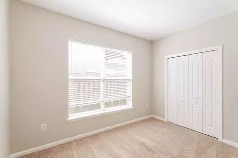 269 Silver Glen Ave, Saint Augustine, FL 32092 photo 15