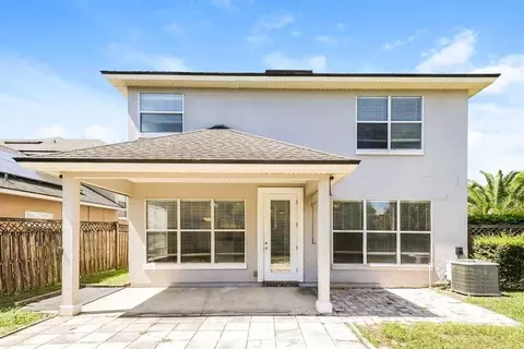 269 Silver Glen Ave, Saint Augustine, FL 32092 photo 17