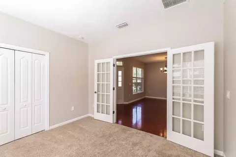 269 Silver Glen Ave, Saint Augustine, FL 32092 photo 11