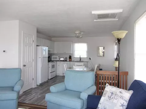 40302 Due East Rd #1255924P, Avon, NC 27915