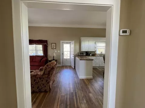 40523 N End Rd #1255913P, Avon, NC 27915