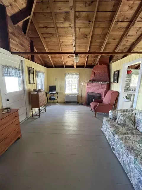 747 Sebago Rd #1510225P, Sebago, ME 04029
