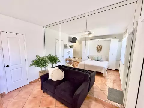 harding st, Hollywood, FL 33019