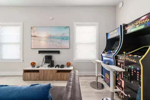 7563 Excitement Dr #1524596P, Four Corners, FL 34747