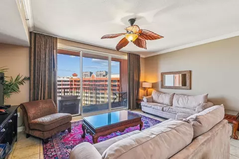 9900 S Thomas Dr #1523370P, Panama City Beach, FL 32408