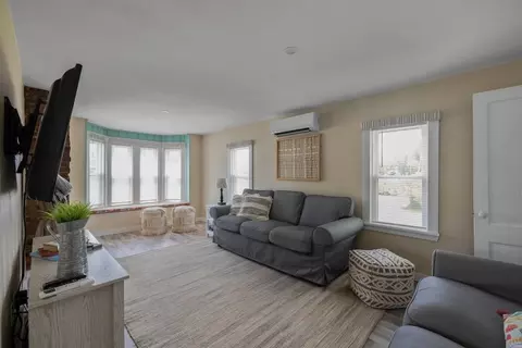 18 Arundel Rd #1532222P, Arundel, ME 04046