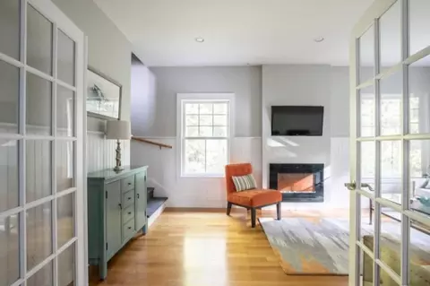 387 Goose Rocks Rd #1532225P, Kennebunkport, ME 04046